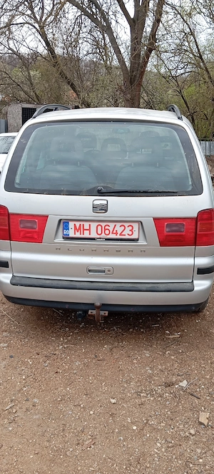 De vinzare. - imagine 5