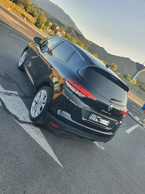 Vând Renault Scenic 4 - imagine 6