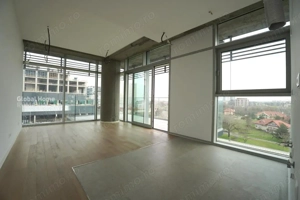 Apartament 3 camere Aviatiei | Upsite-Atenor-Parcare/Boxa