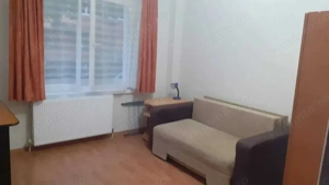 Tudor - Vanzare apartament 1 camera - Str. Prieteniei