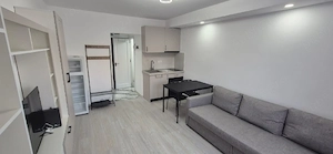 inchiriere garsoniera 1 Decembrie - Theodor Pallady