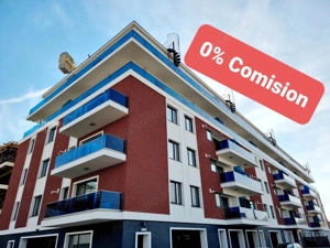 3 Camere | Mobilier Premium | 87mp | Bolat Residence - Pipera