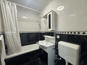 Apartament 2 Camere | Berceni-Grand Arena | Decomandat  - imagine 11