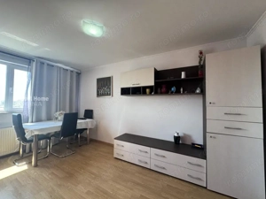 Apartament 2 Camere | Berceni-Grand Arena | Decomandat  - imagine 4