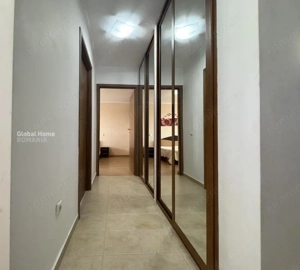 Apartament 2 Camere | Berceni-Grand Arena | Decomandat  - imagine 13