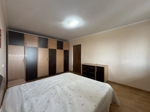 Apartament 2 Camere | Berceni-Grand Arena | Decomandat  - imagine 6
