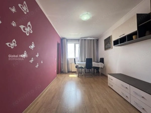 Apartament 2 Camere | Berceni-Grand Arena | Decomandat 