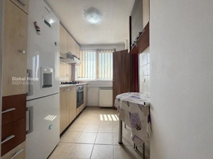 Apartament 2 Camere | Berceni-Grand Arena | Decomandat  - imagine 9