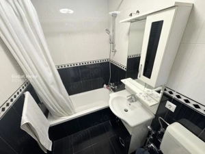 Apartament 2 Camere | Berceni-Grand Arena | Decomandat  - imagine 12