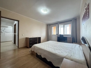 Apartament 2 Camere | Berceni-Grand Arena | Decomandat  - imagine 5