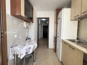 Apartament 2 Camere | Berceni-Grand Arena | Decomandat  - imagine 10