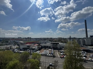 Apartament 2 Camere | Berceni-Grand Arena | Decomandat  - imagine 2