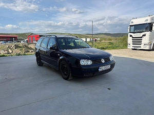 De vânzare  - imagine 2