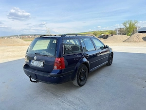 De vânzare  - imagine 4