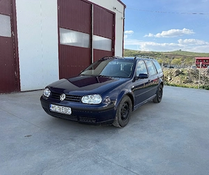 De vânzare  - imagine 5