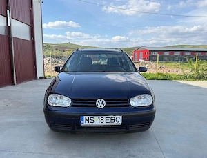 De vânzare  - imagine 3