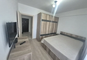 Proprietar vand apartament cu 2 camere parcare inclusa in pret - imagine 10