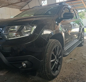 Vand Dacia Duster 1.5 dci an 2020 - imagine 2