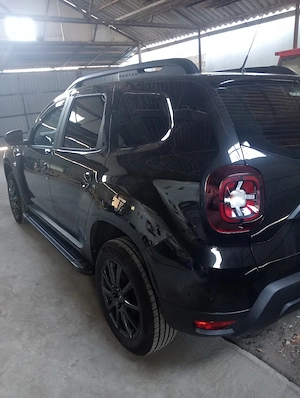 Vand Dacia Duster 1.5 dci an 2020 - imagine 3