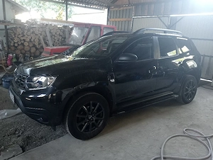 Vand Dacia Duster 1.5 dci an 2020
