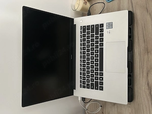 Laptop Huawei Matebook 
