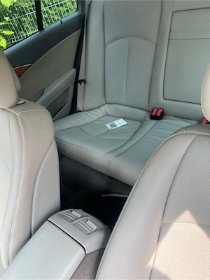 mergedez benz - imagine 5