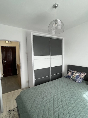 Apartament de vânzare  - imagine 3
