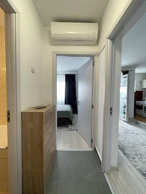 Apartament de vânzare  - imagine 2