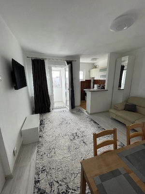 Apartament de vânzare  - imagine 4