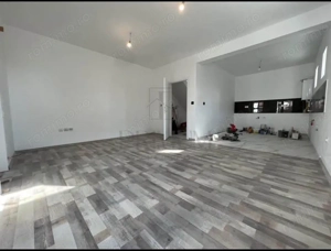 FREIDORF | DUPLEX | 4 CAM | 2 BAI | INCALZIRE PARDOSEALA | P+1E | FINALIZAT - imagine 2
