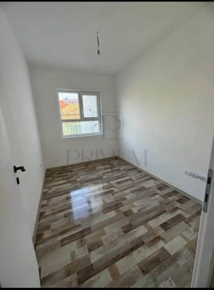 FREIDORF | DUPLEX | 4 CAM | 2 BAI | INCALZIRE PARDOSEALA | P+1E | FINALIZAT - imagine 3