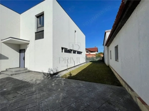 FREIDORF | DUPLEX | 4 CAM | 2 BAI | INCALZIRE PARDOSEALA | P+1E | FINALIZAT - imagine 11