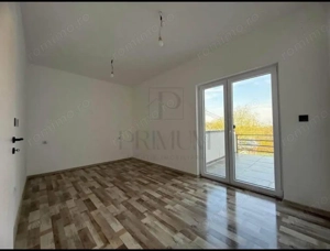 FREIDORF | DUPLEX | 4 CAM | 2 BAI | INCALZIRE PARDOSEALA | P+1E | FINALIZAT - imagine 4