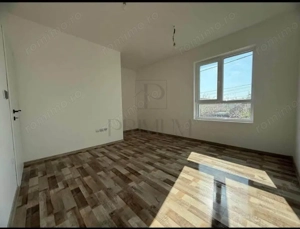 FREIDORF | DUPLEX | 4 CAM | 2 BAI | INCALZIRE PARDOSEALA | P+1E | FINALIZAT - imagine 10