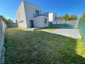 FREIDORF | DUPLEX | 4 CAM | 2 BAI | INCALZIRE PARDOSEALA | P+1E | FINALIZAT - imagine 9