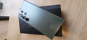 samsung S23 Ultra 512GB 12GB RAM GARANTIE