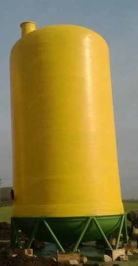 Bazin fibra sticla 40 000 litri la jumatate de pret