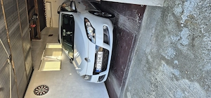 Renault Megane Gt-Line - imagine 6