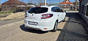 Renault Megane Gt-Line - imagine 10