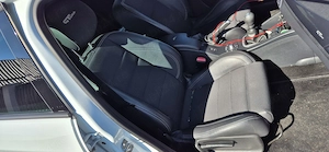 Renault Megane Gt-Line - imagine 8