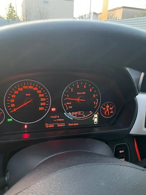 Bmw seria 3 F34 GT - imagine 3