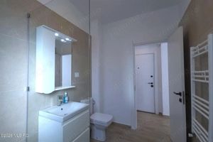 Mamaia Nord - Meraki 7.2 Studios, 2 camere, 43,50 mp utili, Parter! - imagine 14