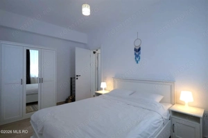 Mamaia Nord - Meraki 7.2 Studios, 2 camere, 43,50 mp utili, Parter! - imagine 17