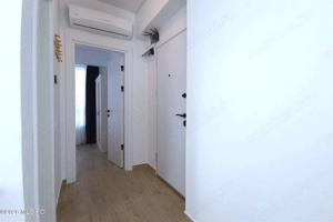 Mamaia Nord - Meraki 7.2 Studios, 2 camere, 43,50 mp utili, Parter! - imagine 12