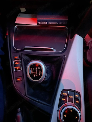 Bmw seria 3 F34 GT - imagine 2