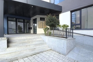 Mamaia Nord - Meraki 7.2 Studios, 2 camere, 43,50 mp utili, Parter! - imagine 4