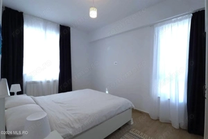 Mamaia Nord - Meraki 7.2 Studios, 2 camere, 43,50 mp utili, Parter! - imagine 15