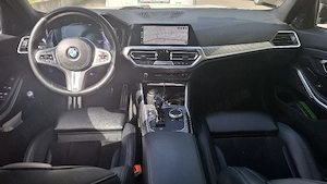 Vand Bmw seria 3, G20, 320i - imagine 8