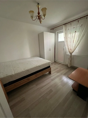 Propietar inchiriez apartament cu 3 camere - imagine 2