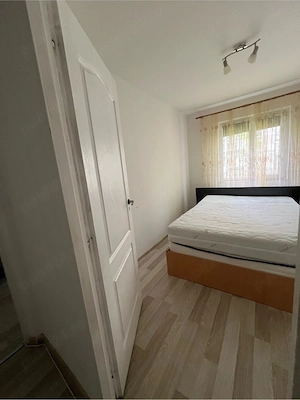 Propietar inchiriez apartament cu 3 camere - imagine 3